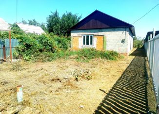 Продам дом, 126.5 м2, Сальск, площадь Ленина