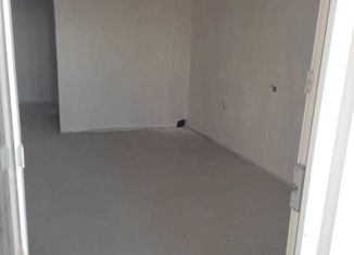 Продается 1-ком. квартира, 29.39 м2, Краснодар, Семигорская улица, 16, Семигорская улица