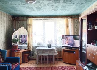 Продается дом, 64.5 м2, деревня Непряха, Луговая улица, 16