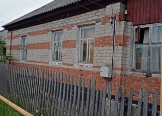 Продажа дома, 85 м2, Воронеж, Железнодорожный район, Музыкальная улица, 49