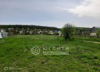 Участок на продажу, 8.13 сот., Выселковское сельское поселение