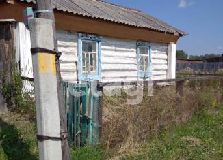 Продается дом, 20.4 м2, посёлок Речной