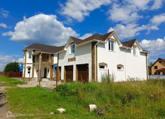 Продается земельный участок, 13.2 сот., деревня Чубарово, А-130, 86-й километр