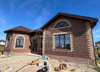 Продаю дом, 122 м2, деревня Падерина, Кленовая улица, 3