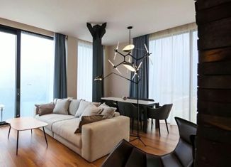 Продаю 2-комнатную квартиру, 34 м2, Сочи, переулок Богдана Хмельницкого, 10, микрорайон Центральный