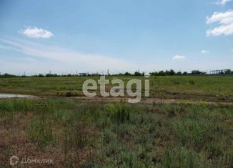 Продаю участок, 200 сот., рабочий посёлок Городище