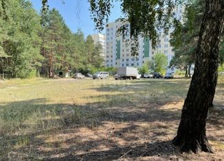Земельный участок на продажу, 23 сот., Воронеж, Коминтерновский район, улица Владимира Невского