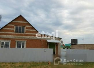 Продается дом, 130 м2, поселок Кучугуры, улица Ленина