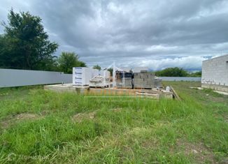 Продается дом, 80 м2, станица Бакинская, Новодубинская улица, 9