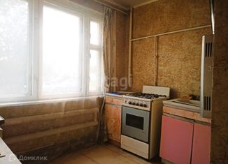 Продаю 2-комнатную квартиру, 53.9 м2, Ивановская область, деревня Богданиха, 15