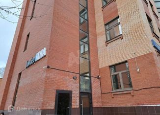 Офис на продажу, 2313 м2, Москва, улица Каховка, 20А, метро Зюзино