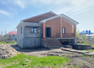 Продажа дома, 90 м2, Белгород, улица Луначарского