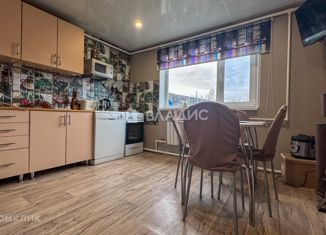 Продаю дом, 113.8 м2, Свободный, Шимановская улица, 46