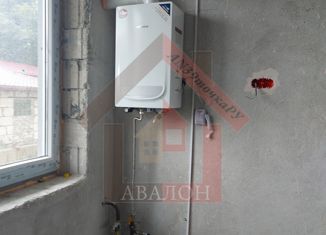 Продается таунхаус, 140 м2, посёлок Орловка