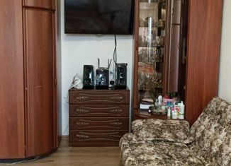 Продам 1-комнатную квартиру, 41.4 м2, Ставрополь, улица Добролюбова, 26, микрорайон №7