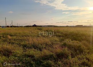 Продам участок, 9.9 сот., посёлок Ленинск, улица Красная Поляна