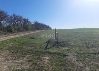 Продам участок, 367.3 сот., Чистенское сельское поселение