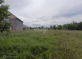 Продам земельный участок, 15 сот., садовые участки Мечта-9, Рассветная улица