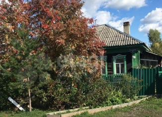 Дом на продажу, 83.4 м2, Томск, Ижевская улица, Ленинский район