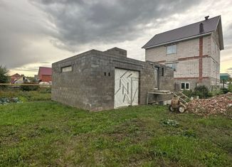 Продается дом, 133.9 м2, Республика Башкортостан, Туймазинская улица, 35