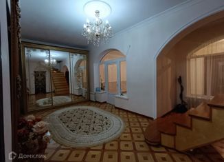 Продается дом, 200 м2, Дагестан, улица Лаптиева, 38