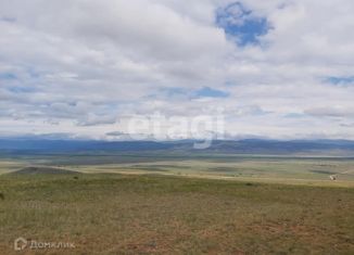 Продаю участок, 10 сот., село Гурульба