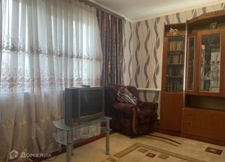 Дом на продажу, 85 м2, Краснодарский край, Широкая улица