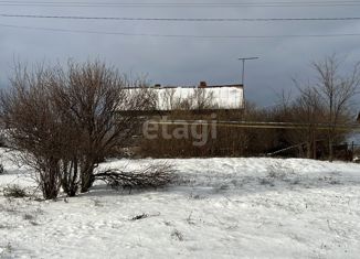 Продам дом, 28 м2, село Кочетовка