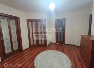 Продам 4-комнатную квартиру, 93 м2, Ижевск, Ракетная улица, 23