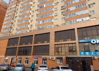 Продам 1-комнатную квартиру, 49 м2, Ставрополь, проспект Кулакова, 65