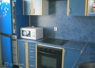 Сдаю в аренду 3-комнатную квартиру, 68 м2, Сестрорецк, Приморское шоссе, 261