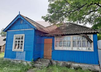 Продаю дом, 30.4 м2, хутор Морской Чулек, Клубный переулок