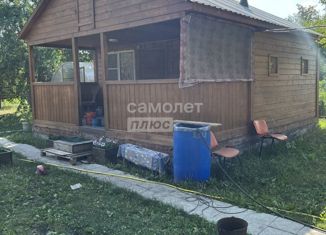 Продаю земельный участок, 4.9 сот., Челябинск, Ленинский район, улица Машиностроителей