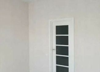 1-комнатная квартира на продажу, 30.2 м2, Сочи, улица Ленина, 290/6, ЖК Курортный