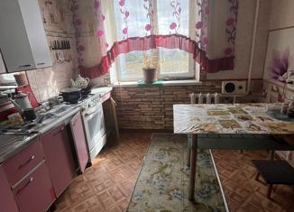 2-ком. квартира на продажу, 48 м2, Хабаровский край, проспект Ленина, 91