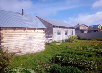 Продажа дома, 120 м2, село Борки, Береговая улица