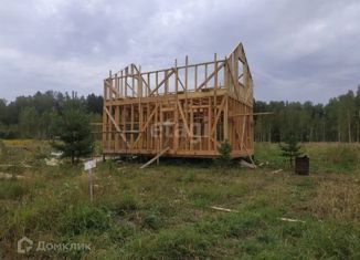 Продажа участка, 7.6 сот., ДПК Нефтянник