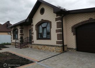 Продам дом, 109 м2, село Репное, Художественная улица