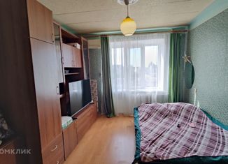 Продается 2-ком. квартира, 34.6 м2, Ейск, улица Ленина, 20