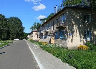 Продам 1-комнатную квартиру, 32.9 м2, село Моховица, село Моховица, 56