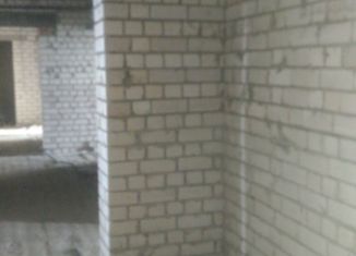 2-комнатная квартира на продажу, 52 м2, Оренбург, Загородное шоссе, 57/4, ЖК Гранд Парк