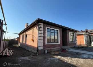 Продам дом, 126 м2, поселок Темерницкий, Раздольная улица