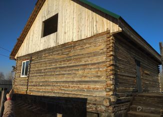 Дом на продажу, 90 м2, село Муллаши, Колхозная улица