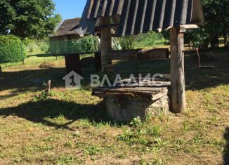 Продажа земельного участка, 40 сот., село Усолье, 17Н-275