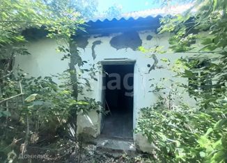 Продается дом, 45 м2, Липецкая область, Садовая улица