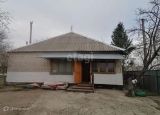 Дом на продажу, 108.2 м2, село Донское