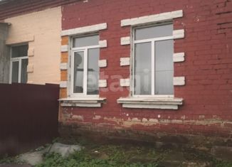 Продается дом, 76.5 м2, Орловская область