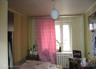 Комната на продажу, 12 м2, Калуга, улица Пестеля, 8, Ленинский округ