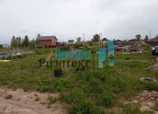 Продаю земельный участок, 4 сот., деревня Опалиха