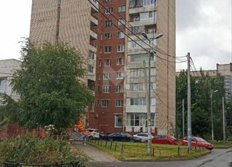 Продажа комнаты, 109.1 м2, Санкт-Петербург, проспект Просвещения, 23, муниципальный округ Сергиевское